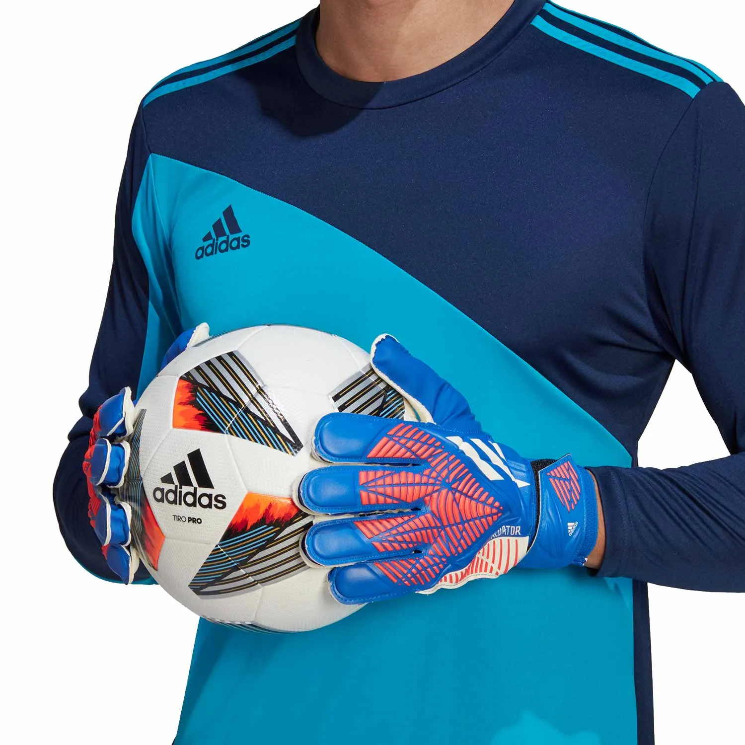 adidas Predator Training