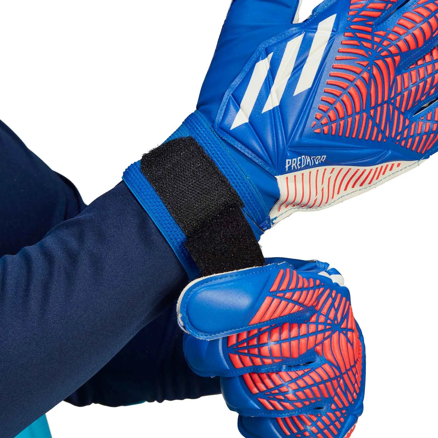 adidas Predator Training