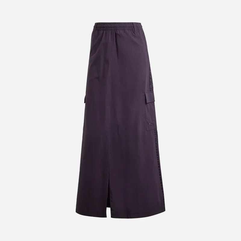 adidas Ripstop Skirt IT9019