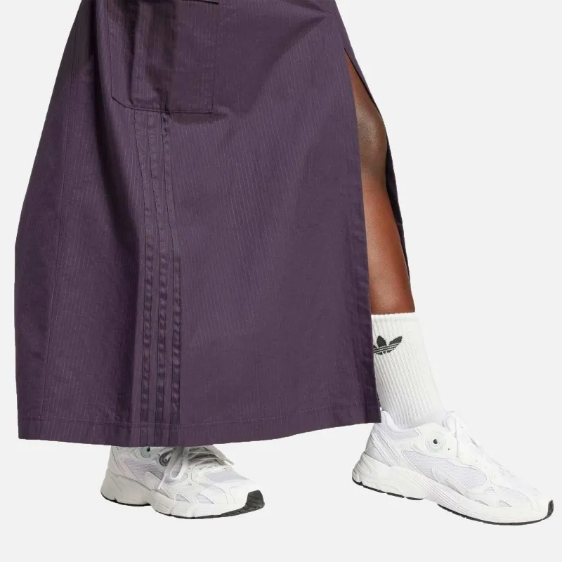 adidas Ripstop Skirt IT9019