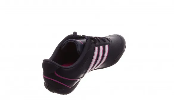 adidas RUNWEL W