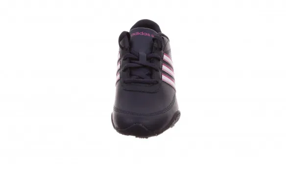 adidas RUNWEL W