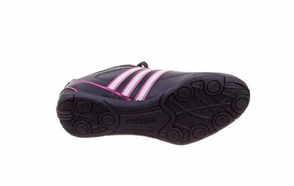 adidas RUNWEL W