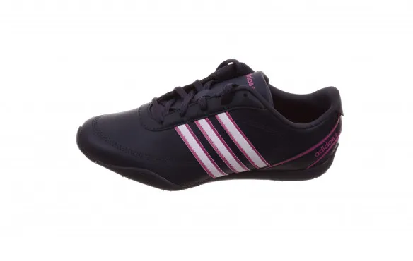 adidas RUNWEL W