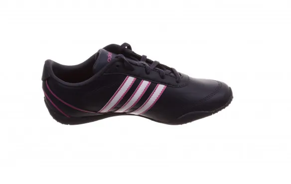 adidas RUNWEL W