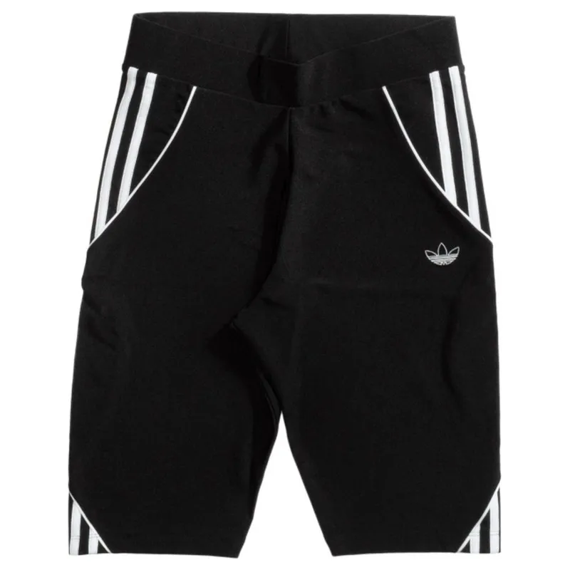 Adidas Short Tights