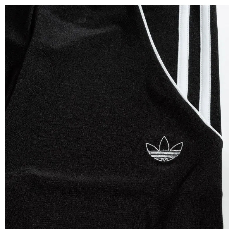 Adidas Short Tights