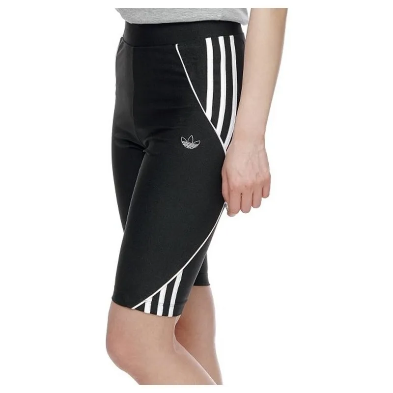 Adidas Short Tights