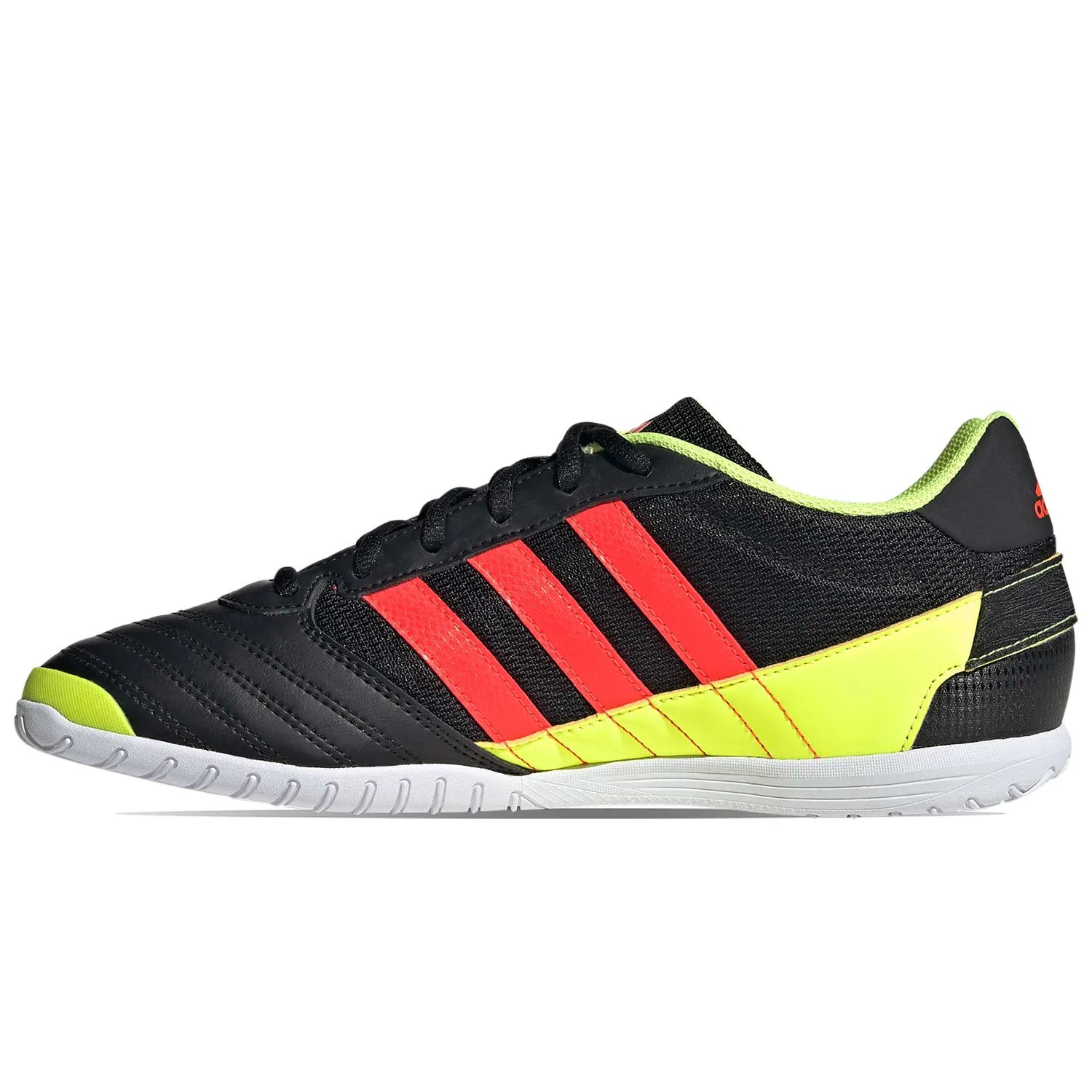 adidas Super Sala