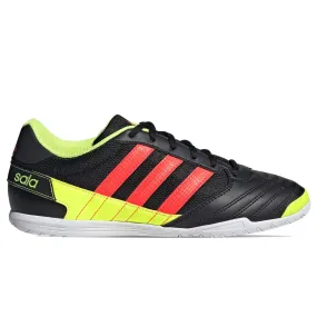 adidas Super Sala