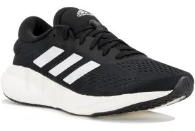 adidas Supernova 2