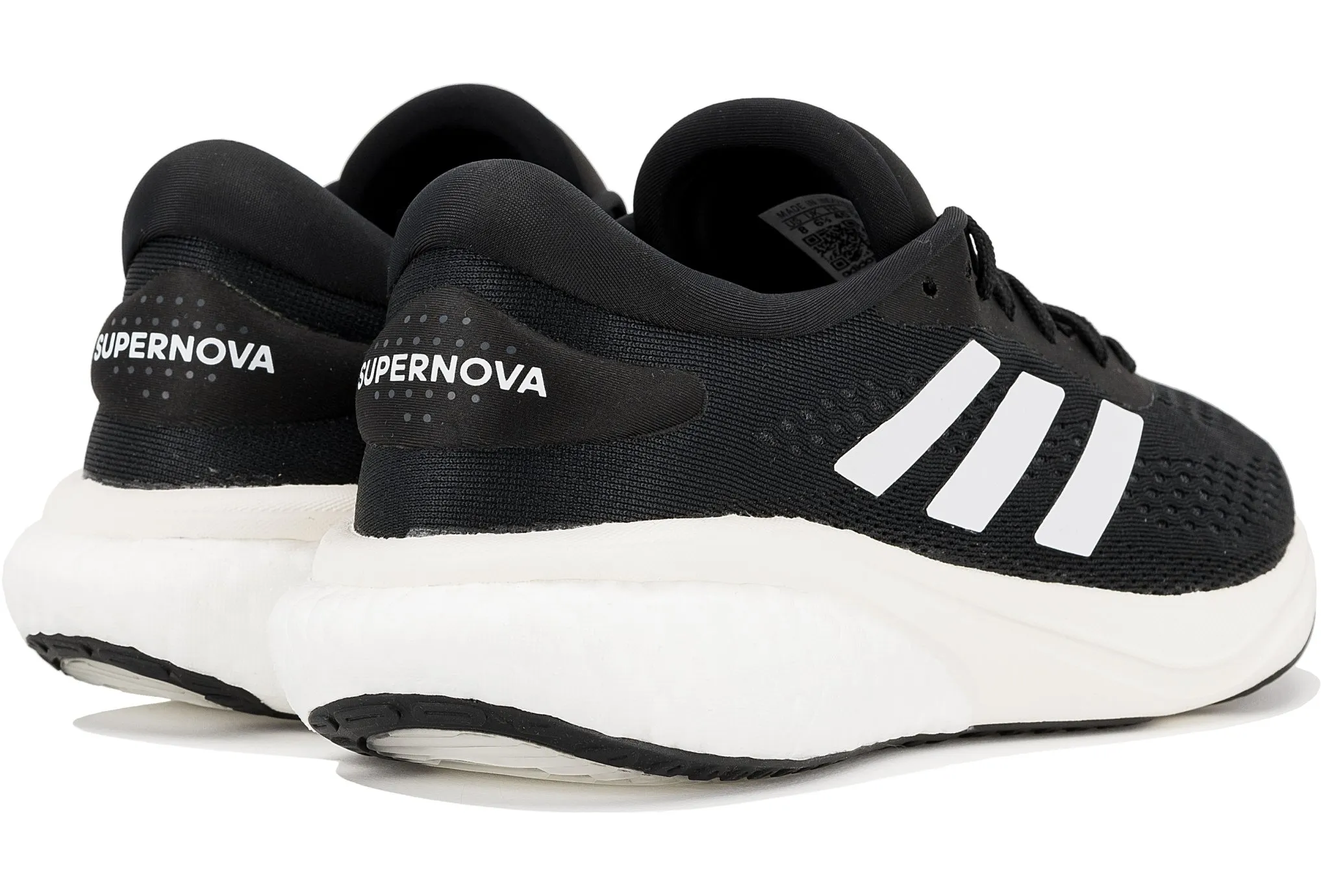 adidas Supernova 2