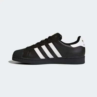 Adidas Superstar Foundation