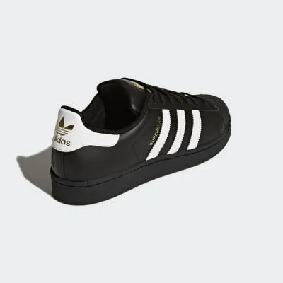 Adidas Superstar Foundation