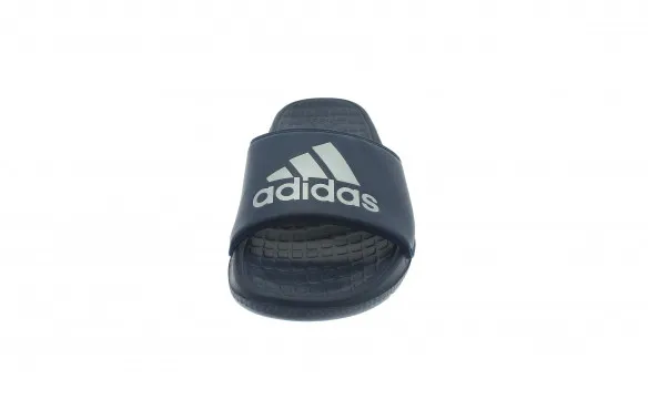 adidas VOLOOMIX