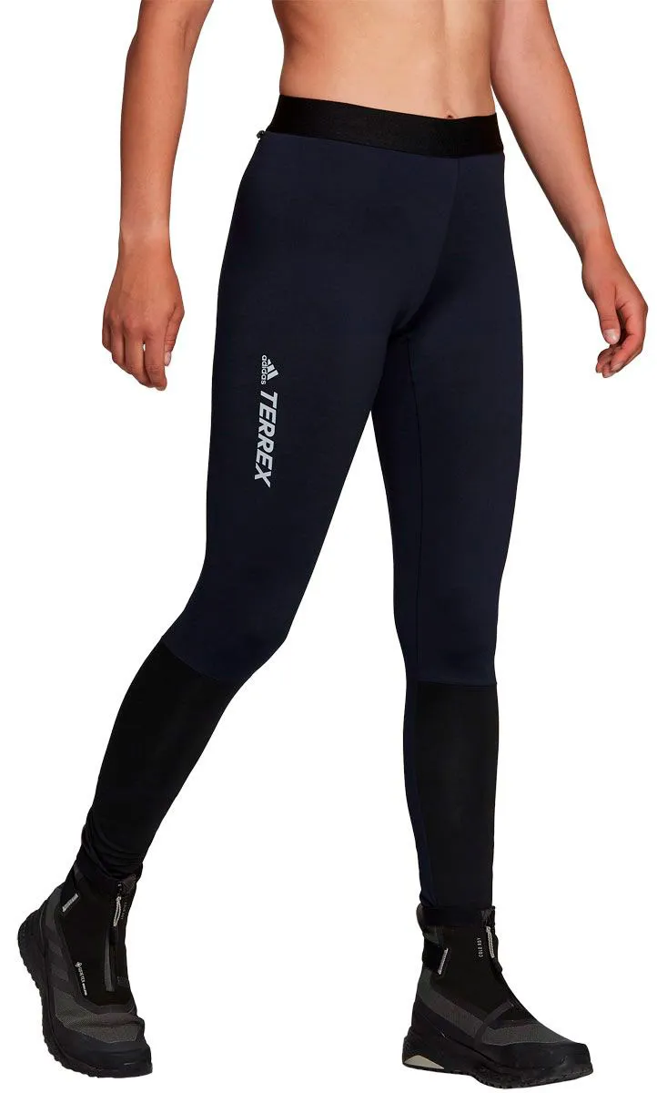 adidas Xpr Xc Tights W