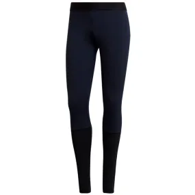 adidas Xpr Xc Tights W