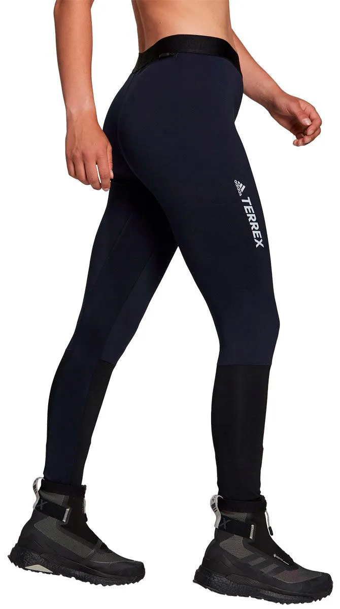 adidas Xpr Xc Tights W