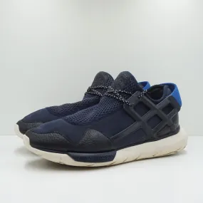 Adidas Y-3 Qasa Racer