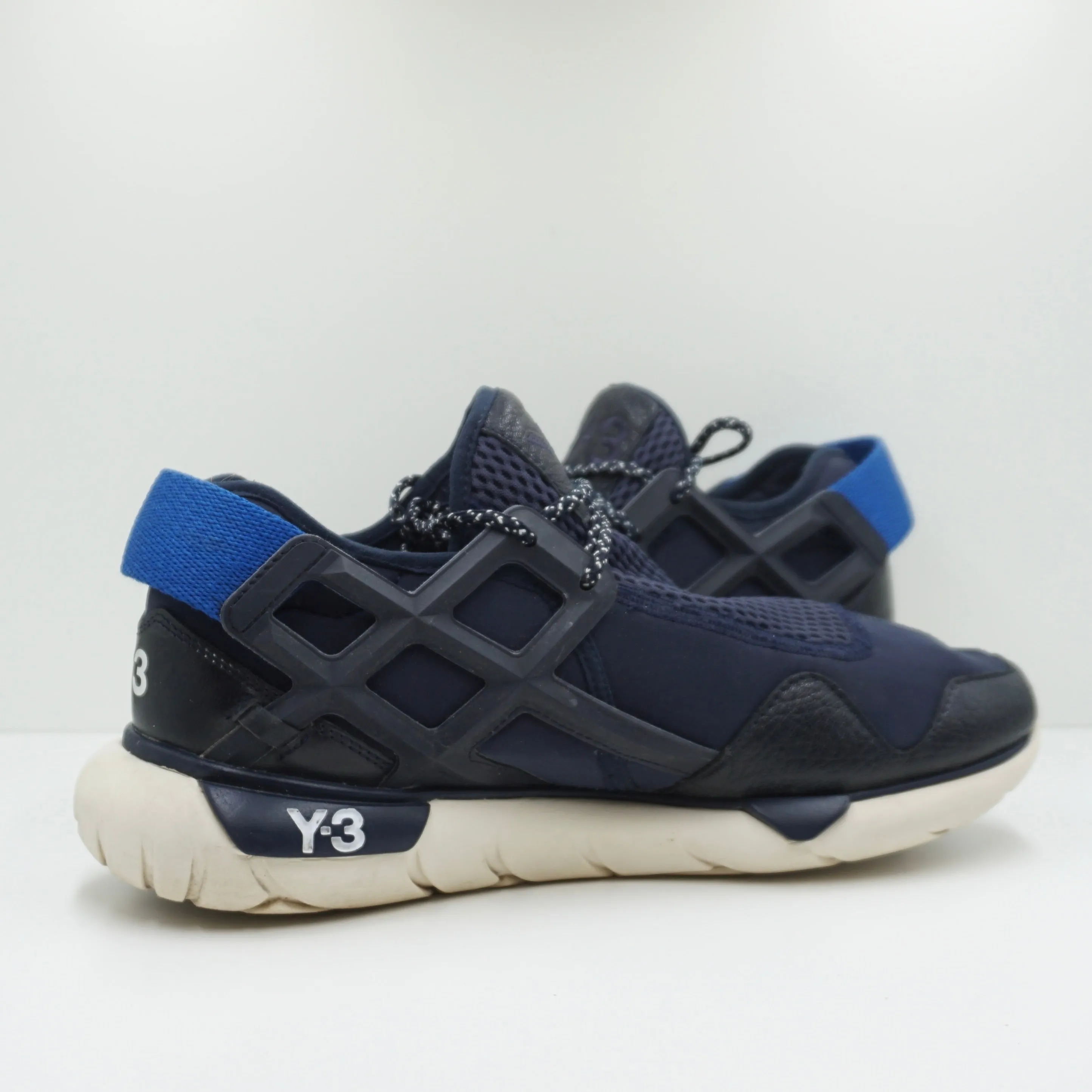 Adidas Y-3 Qasa Racer