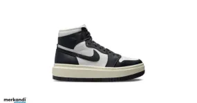 Air Jordan 1 High Elevate Shoes - DN3253-100