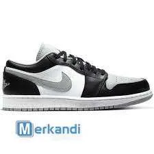 Air Jordan 1 Low - 553558-039