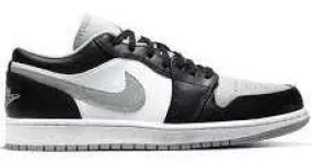 Air Jordan 1 Low - 553558-039