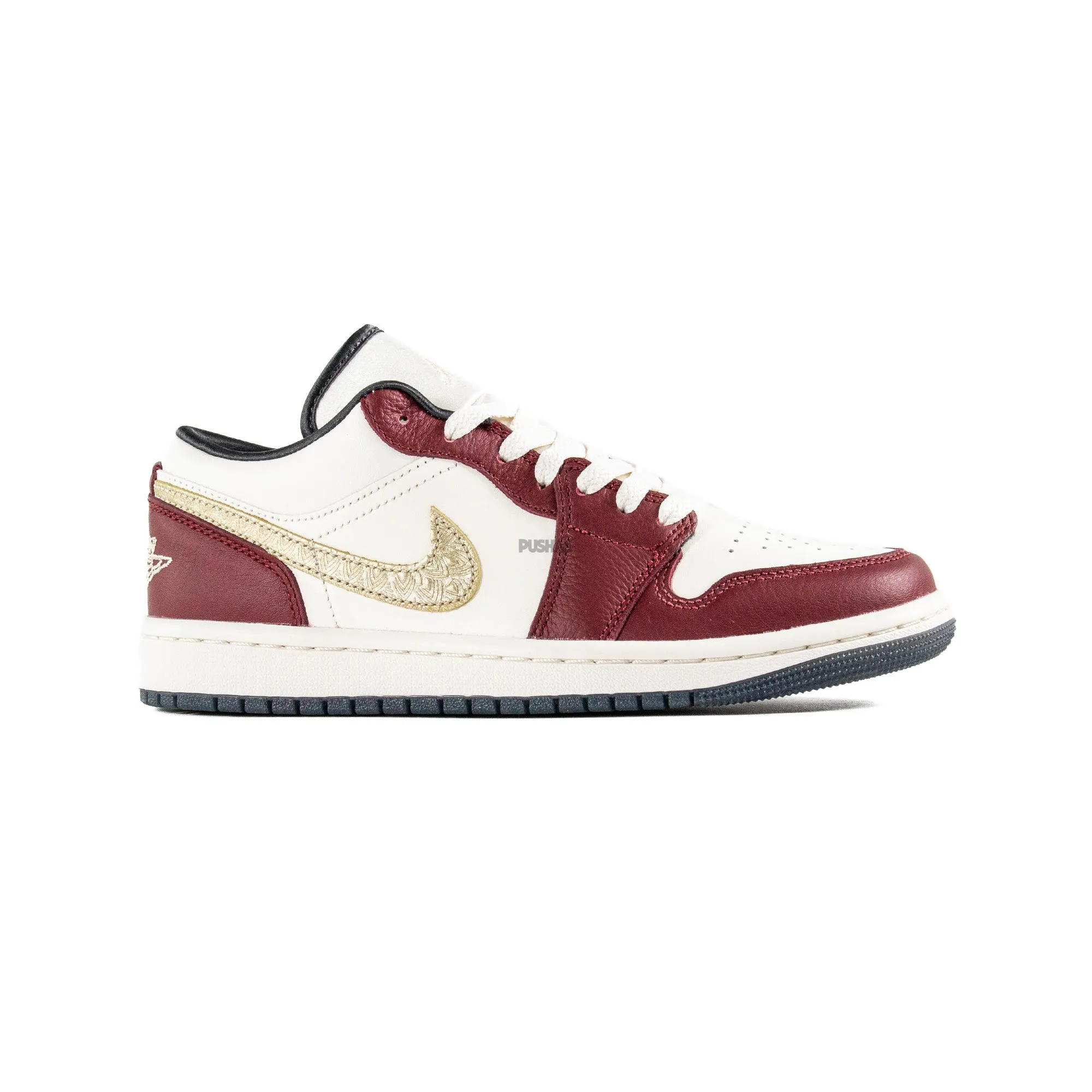 Air Jordan 1 Low SE 'Year of the Dragon' Women's 2024 | Buy now