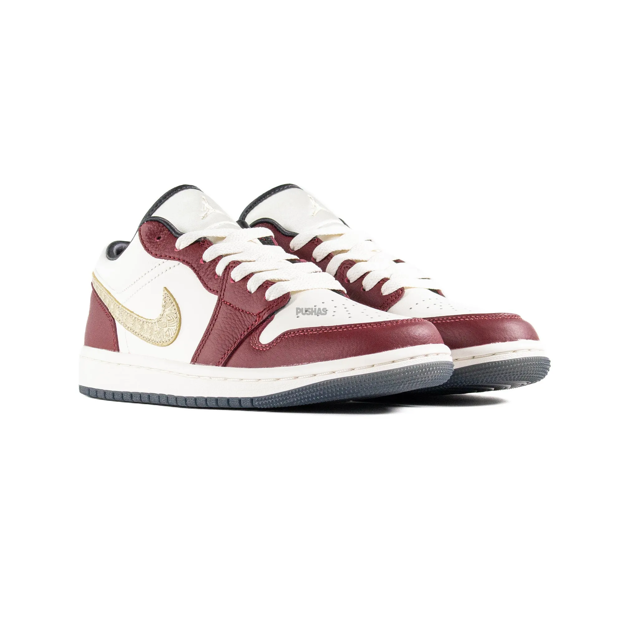 Air Jordan 1 Low SE 'Year of the Dragon' Women's 2024 | Buy now