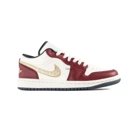 Air Jordan 1 Low SE 'Year of the Dragon' Women's 2024 | Buy now