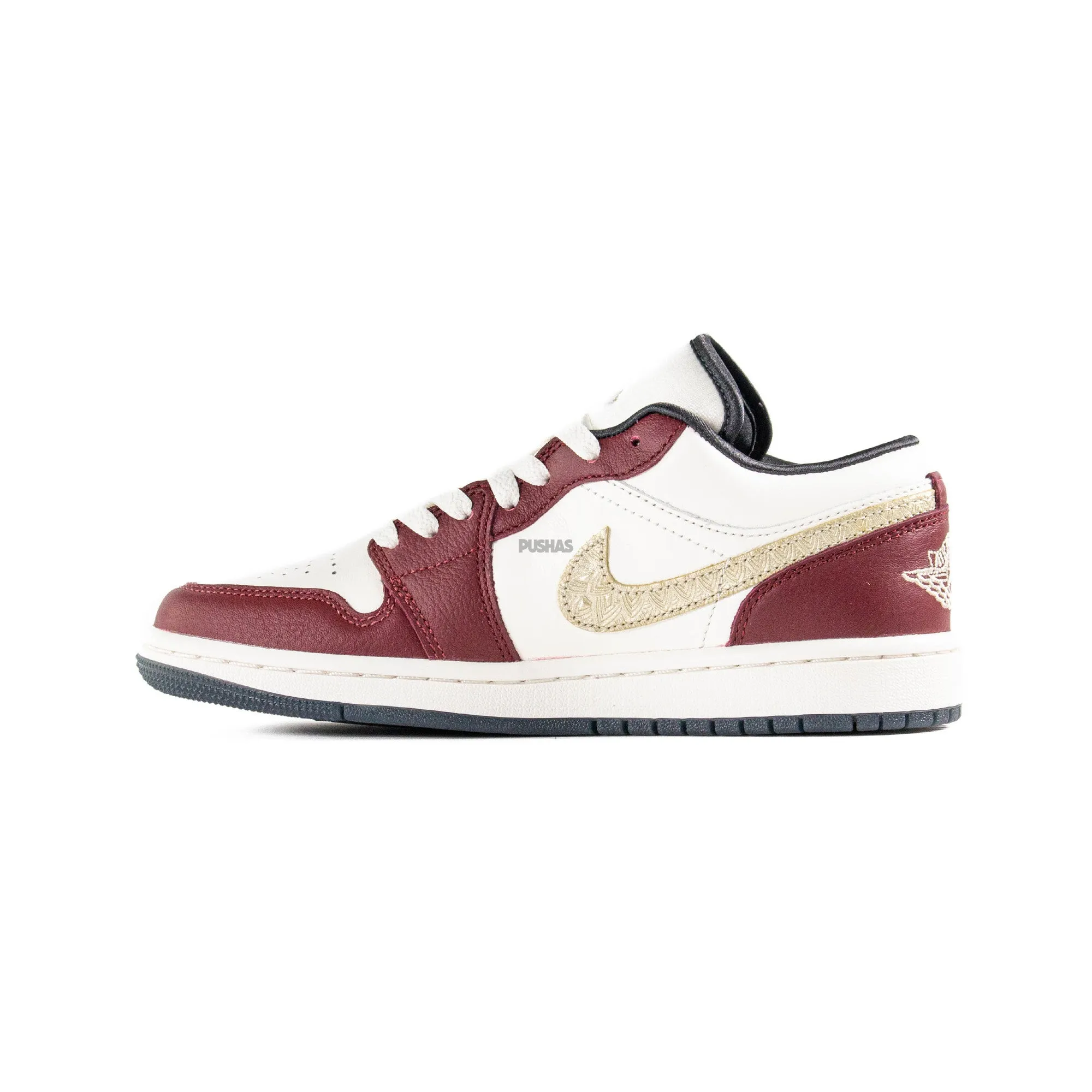 Air Jordan 1 Low SE 'Year of the Dragon' Women's 2024 | Buy now