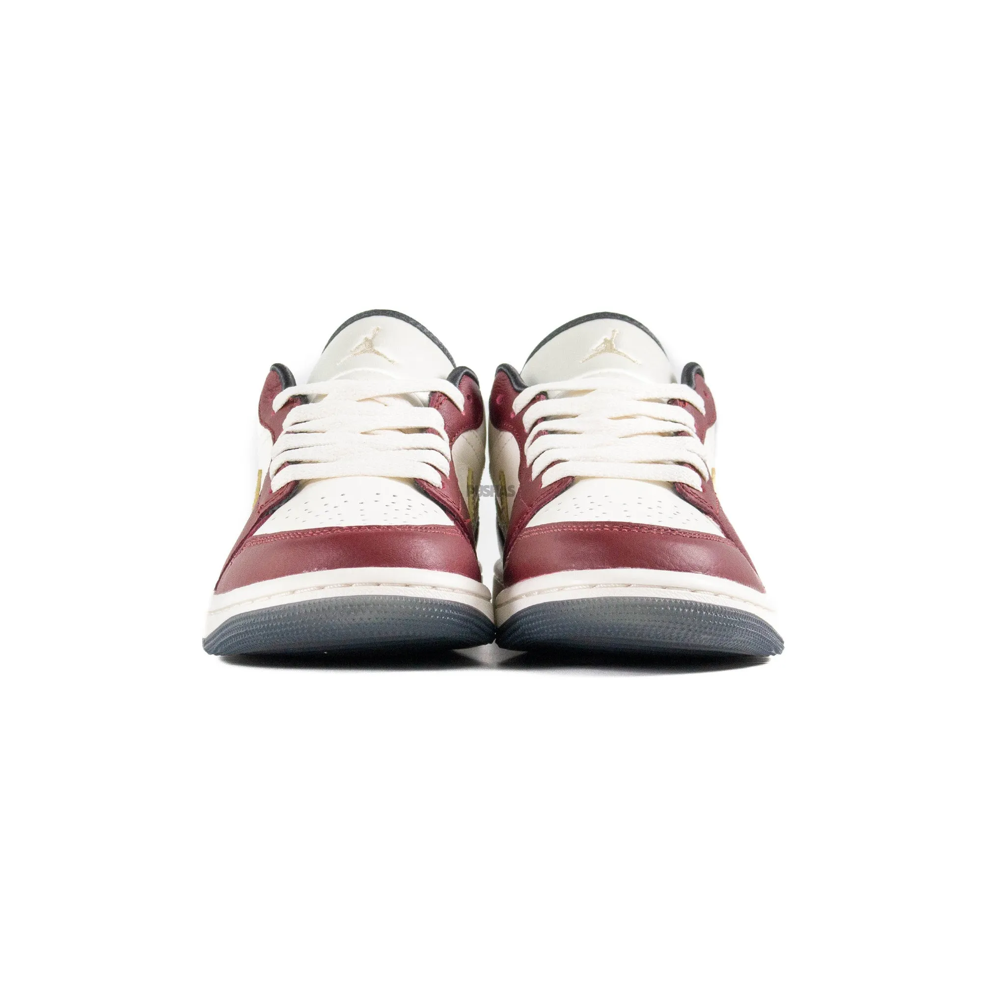 Air Jordan 1 Low SE 'Year of the Dragon' Women's 2024 | Buy now