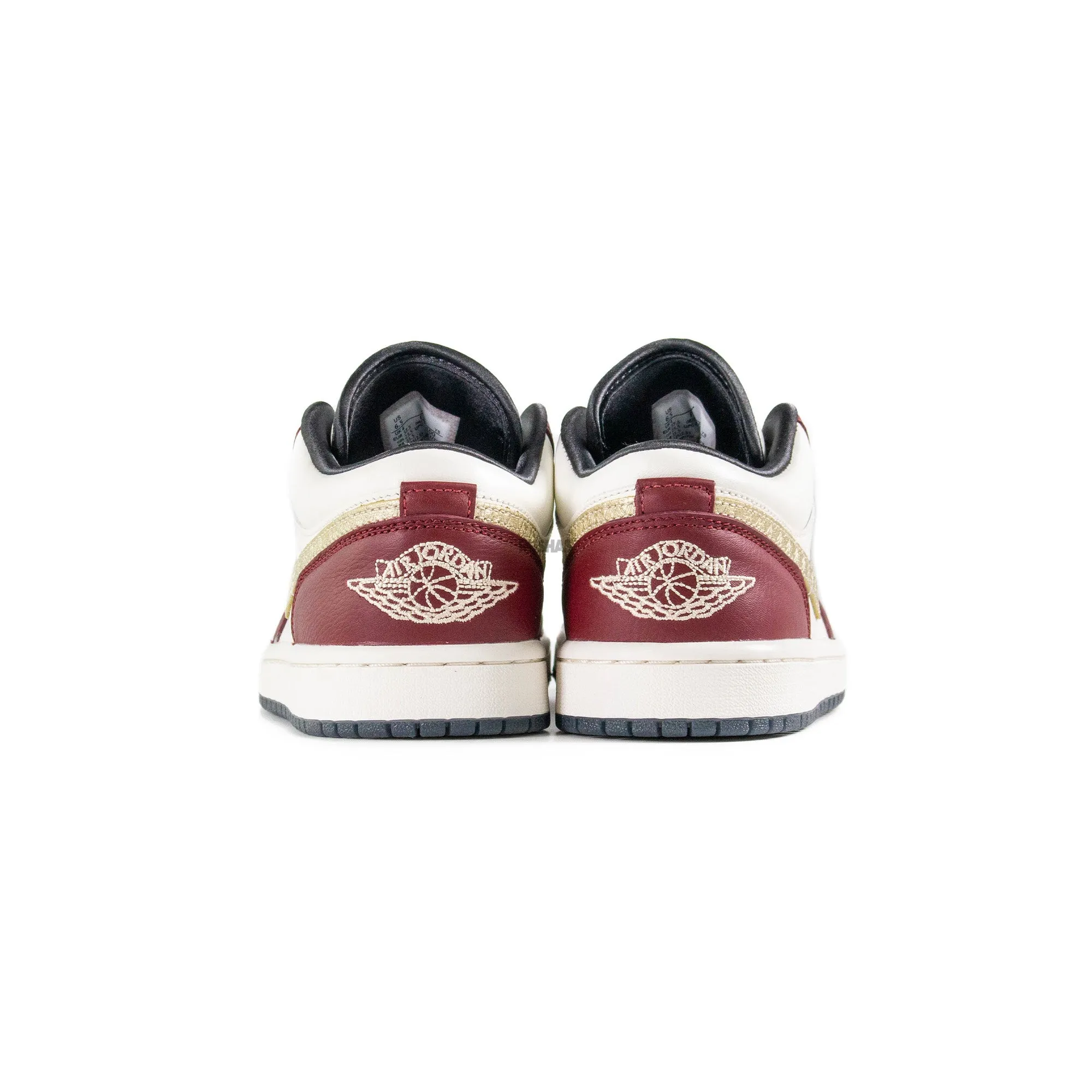 Air Jordan 1 Low SE 'Year of the Dragon' Women's 2024 | Buy now