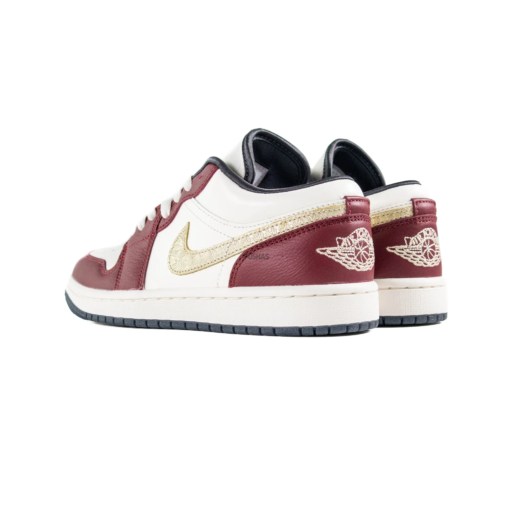 Air Jordan 1 Low SE 'Year of the Dragon' Women's 2024 | Buy now