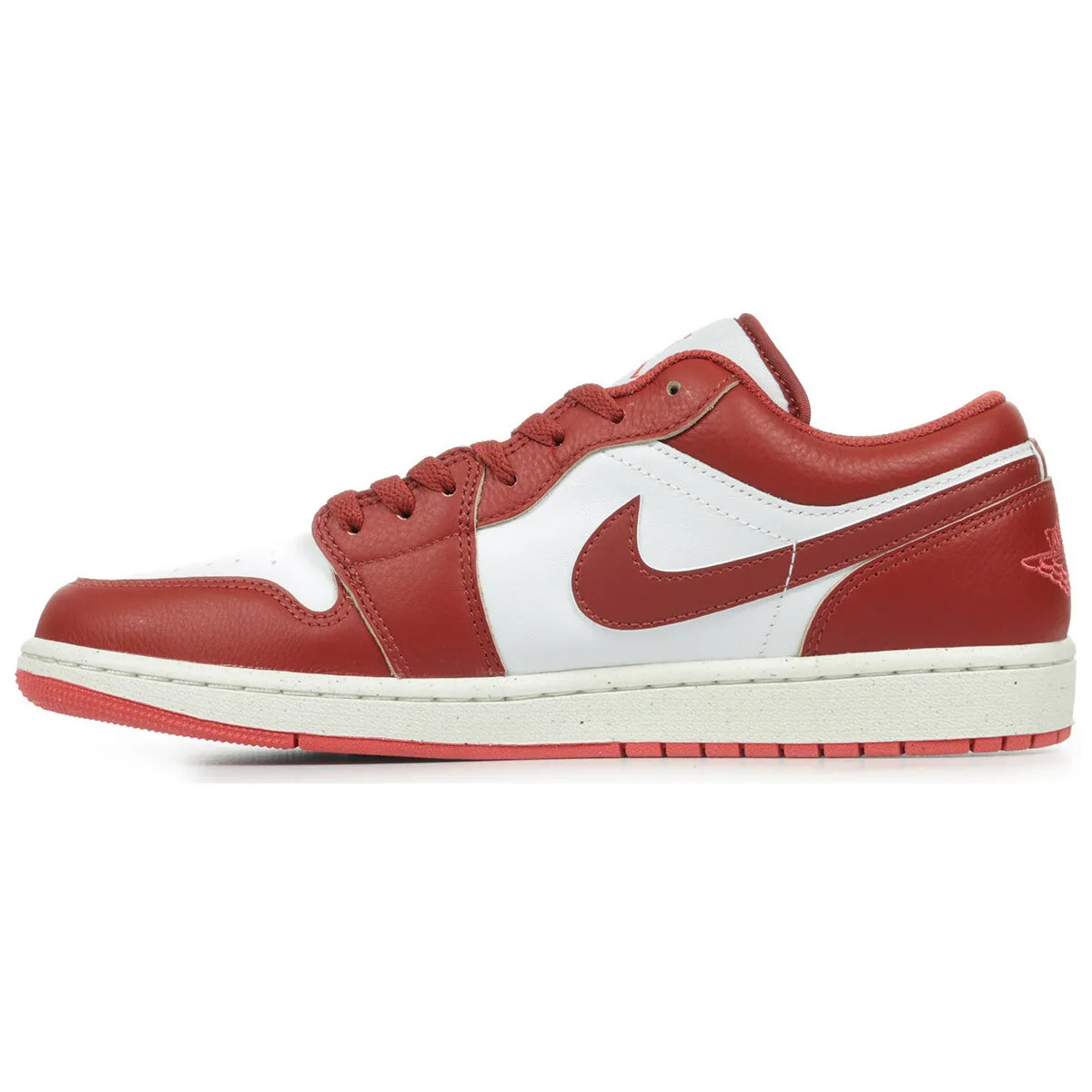 Air Jordan 1 Low Se