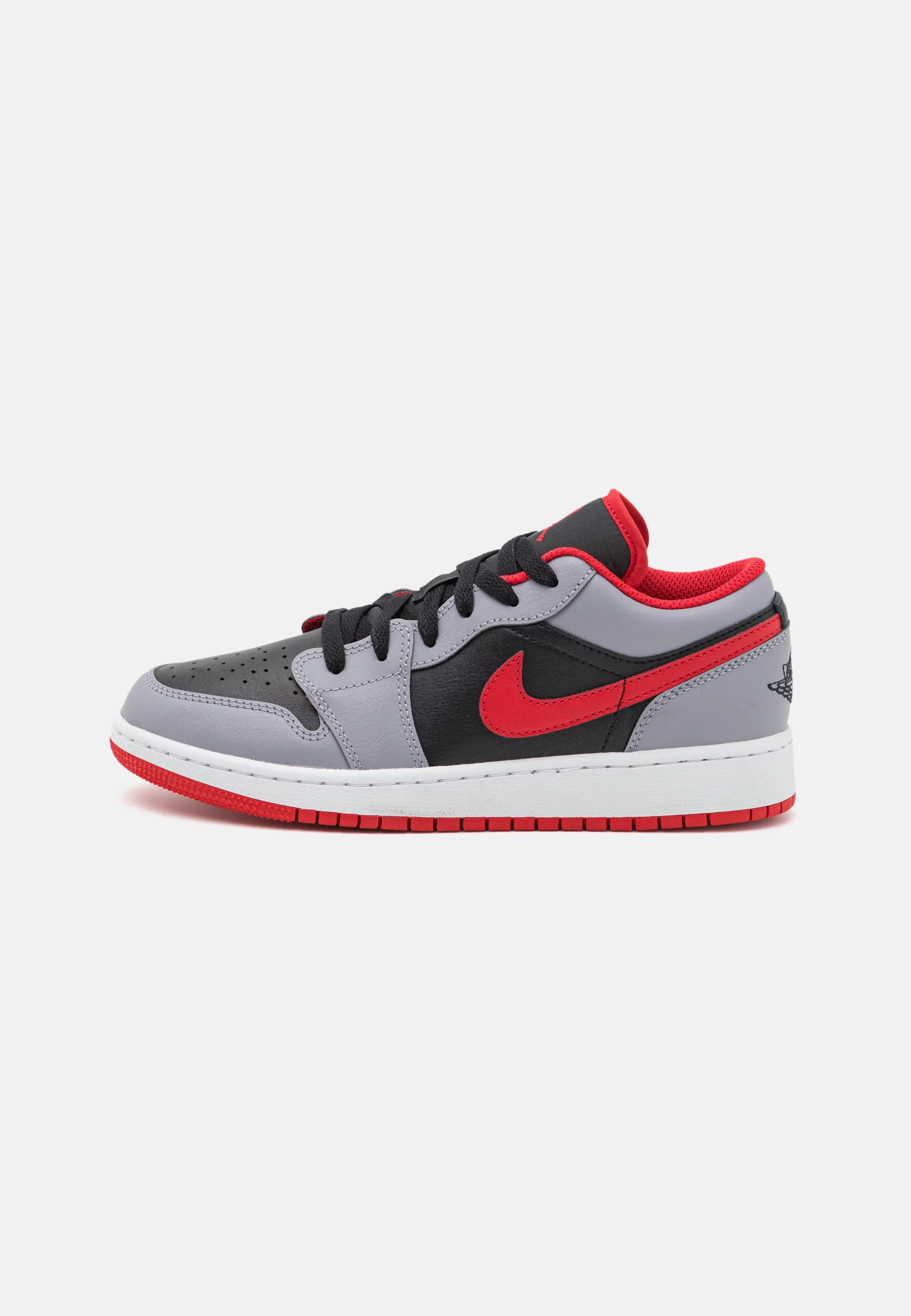 AIR JORDAN 1 LOW UNISEX - Zapatillas