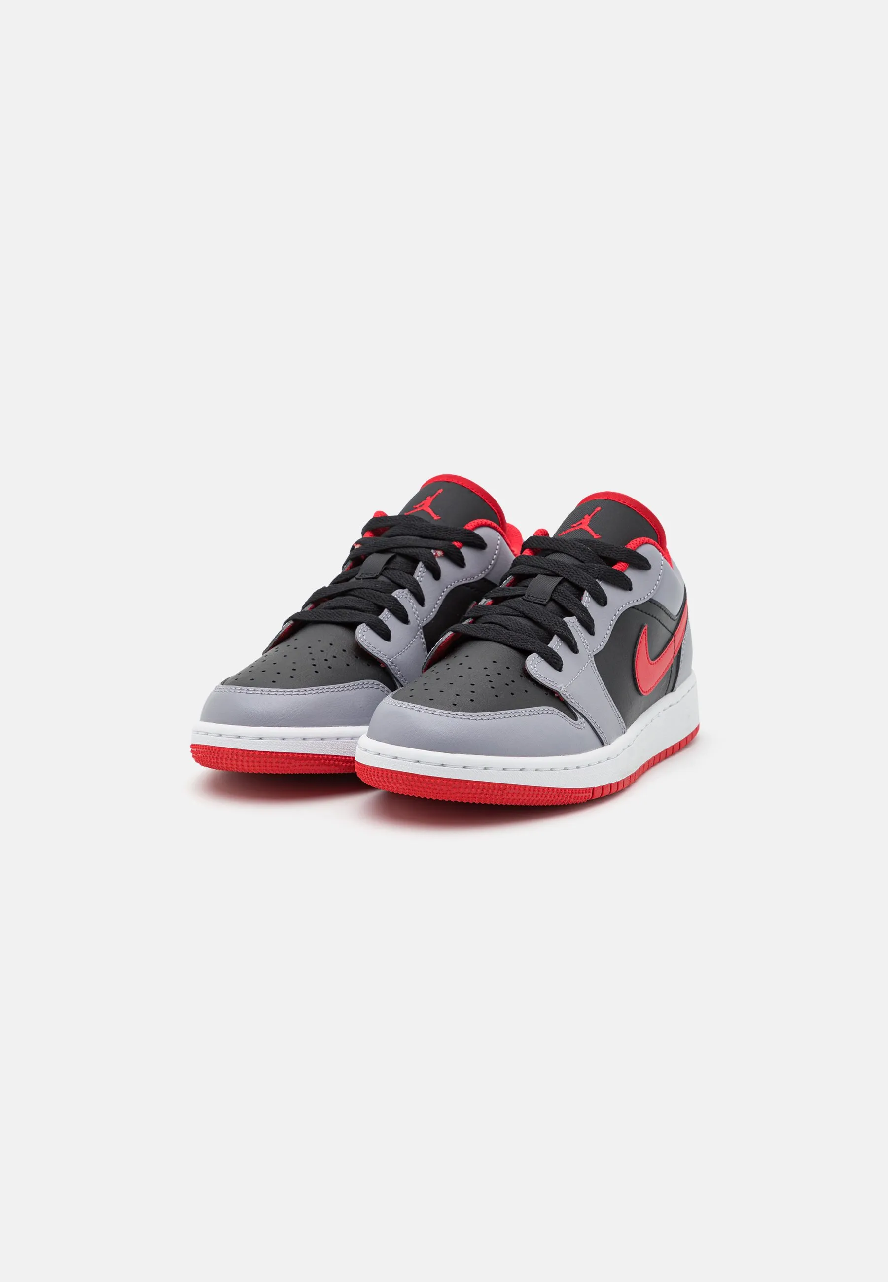 AIR JORDAN 1 LOW UNISEX - Zapatillas