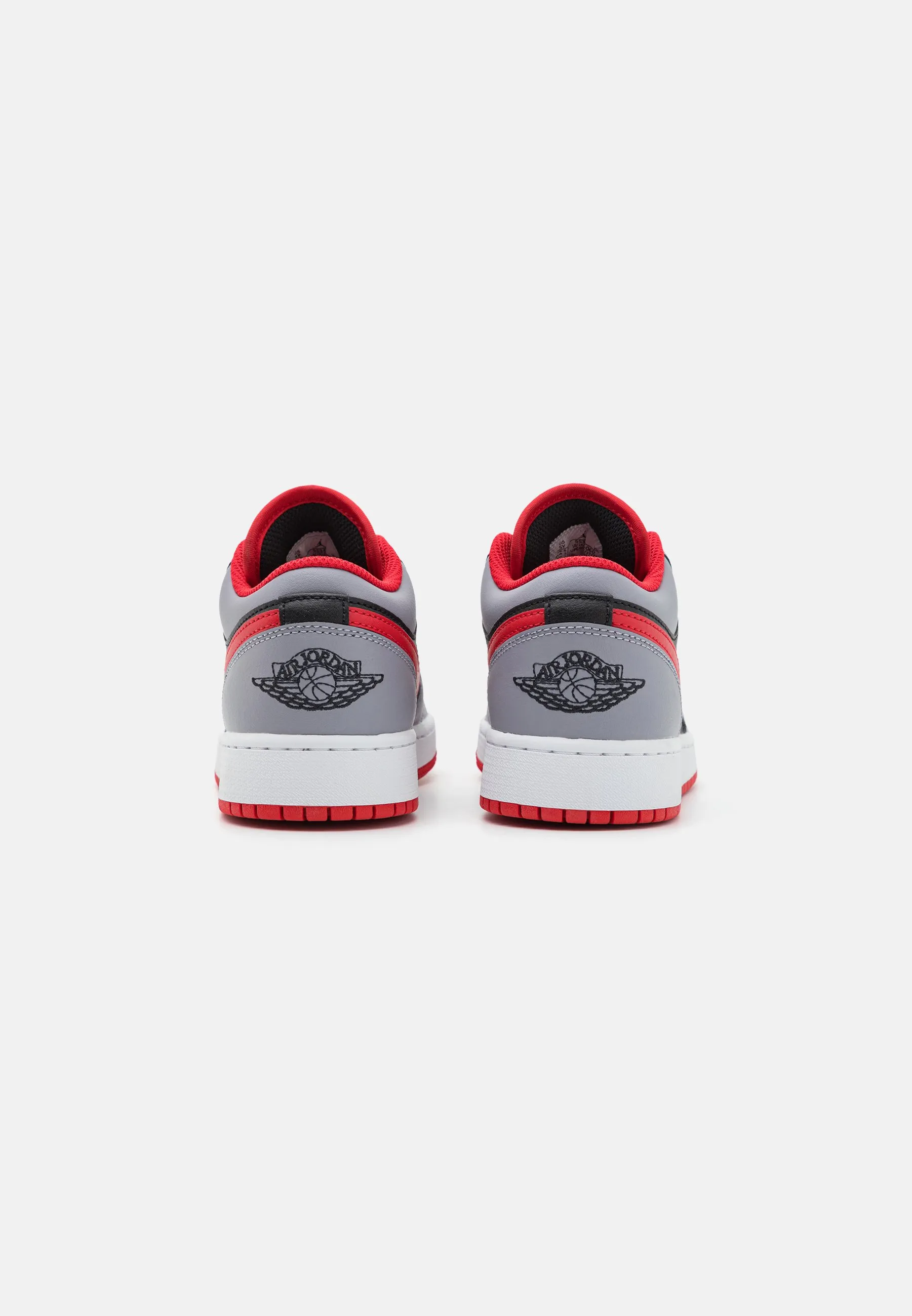 AIR JORDAN 1 LOW UNISEX - Zapatillas