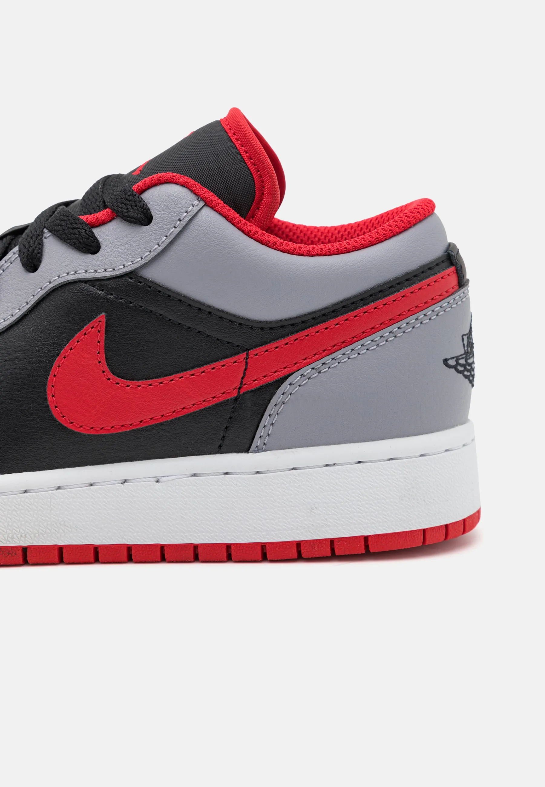 AIR JORDAN 1 LOW UNISEX - Zapatillas