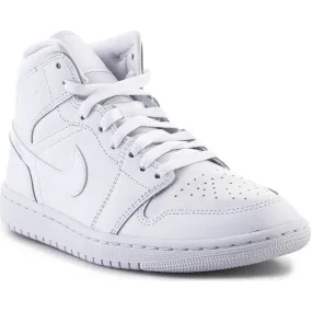 Air Jordan 1 Mid DV0991-111