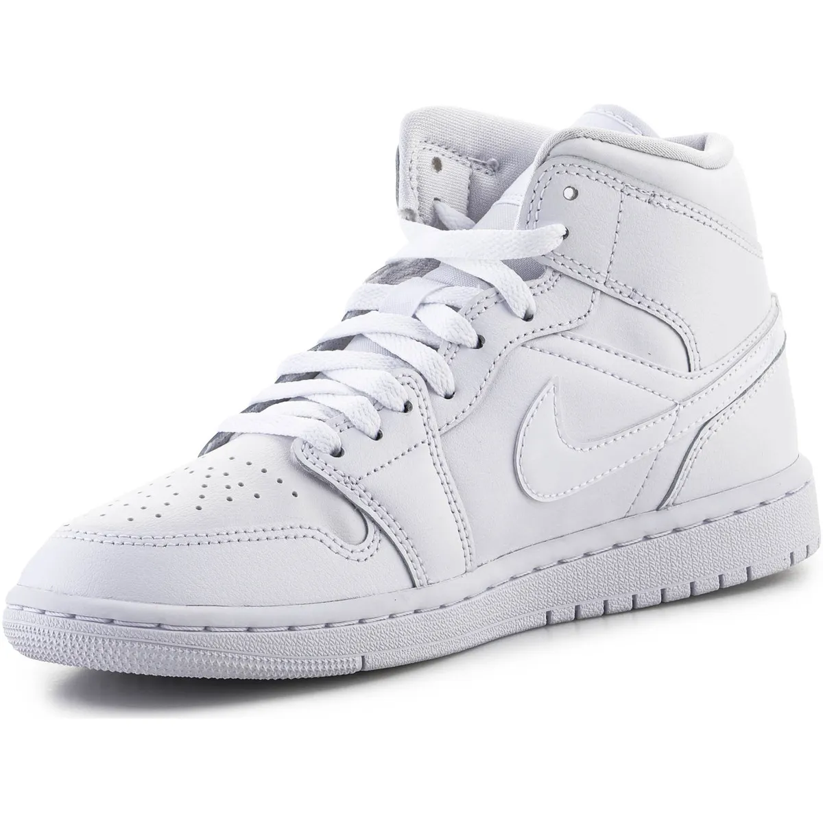 Air Jordan 1 Mid DV0991-111