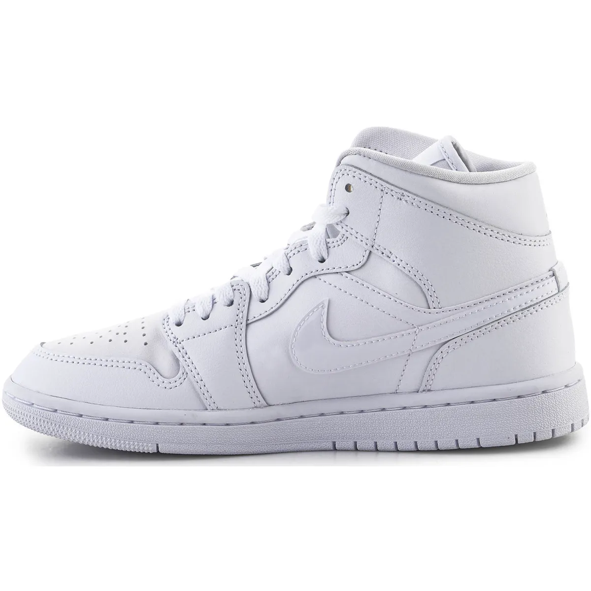 Air Jordan 1 Mid DV0991-111