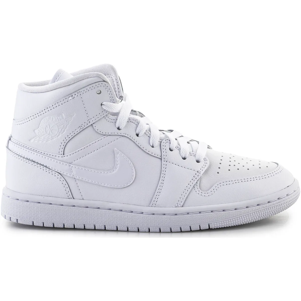 Air Jordan 1 Mid DV0991-111