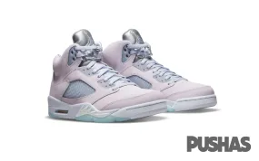 Air Jordan 5 Retro Easter 2022