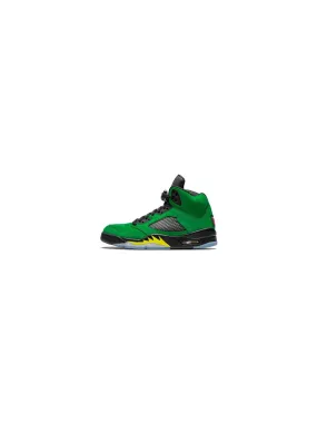 Air Jordan 5- SE Oregon