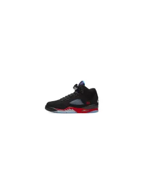 Air Jordan 5- Top 3