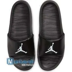 Air Jordan Break Slide - AR6374-010