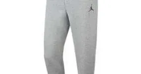 Air Jordan Fleece Pant - 940172-092