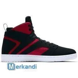 Air Jordan Flight Legend - AA2526-006