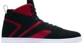 Air Jordan Flight Legend - AA2526-006